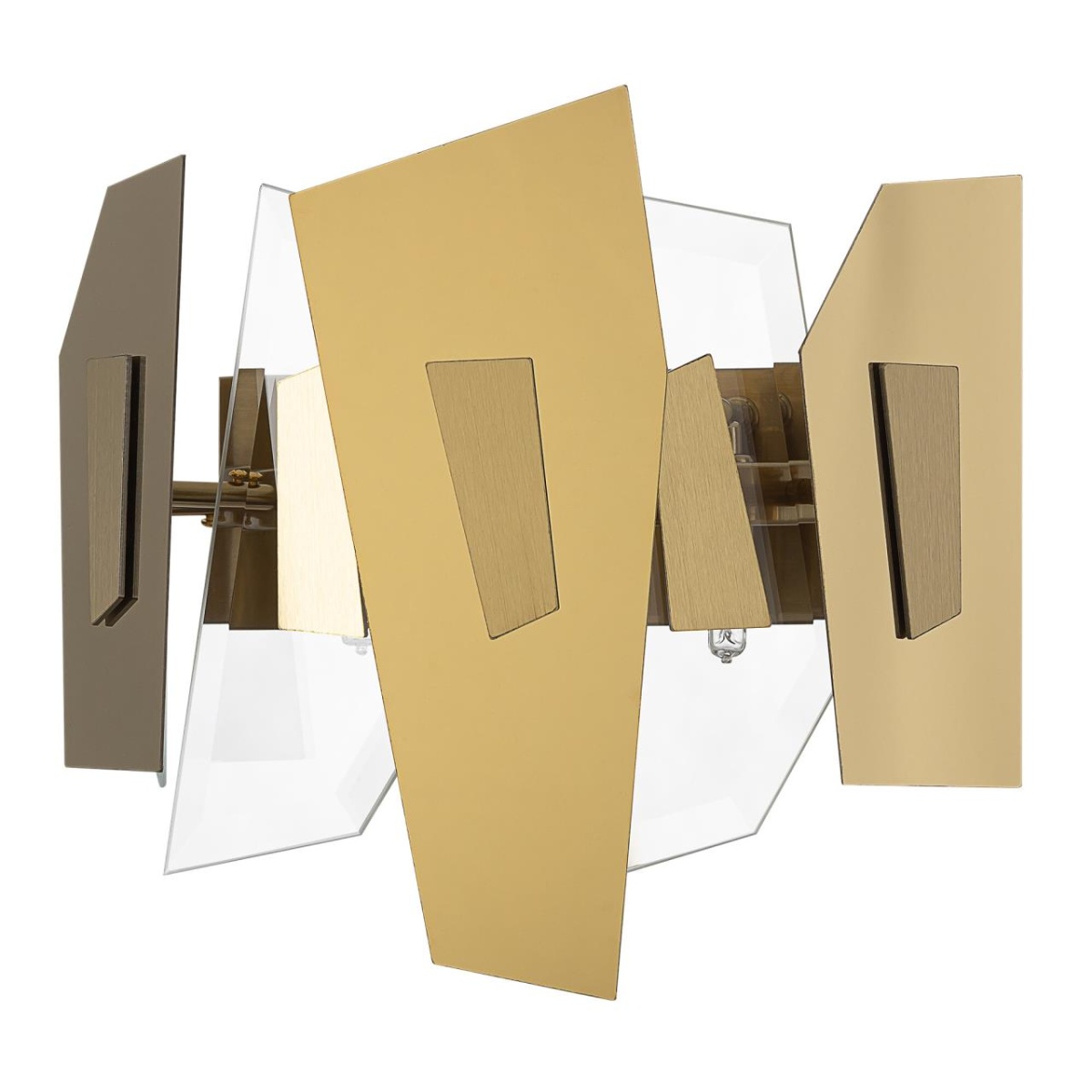 card-img