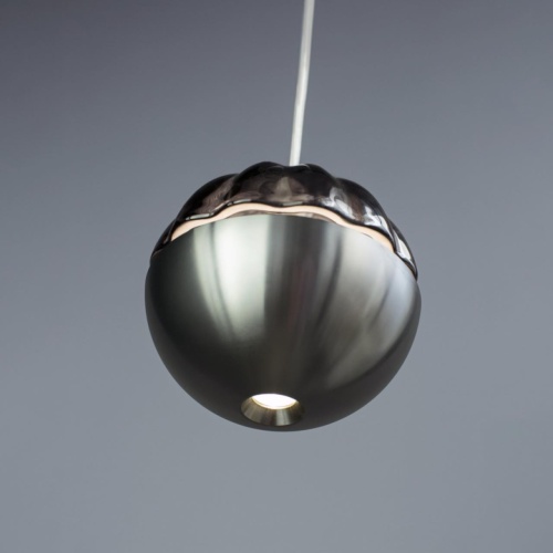 Подвес Favourite 4326-1P, подвес, D120xH255/1800, LEDx5W, 400LM, 4000K, included