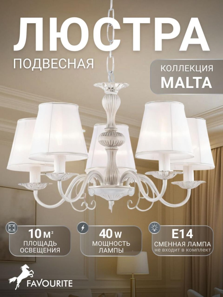 card-img