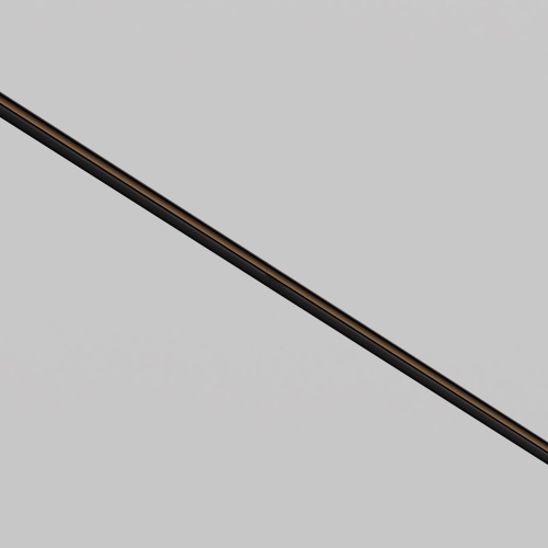 Комплектующие для встраиваемой трековой системы Technical TRA184C-12S