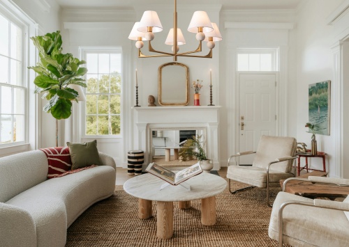 Настенный светильник (бра) Freya FR2043WL-01BS