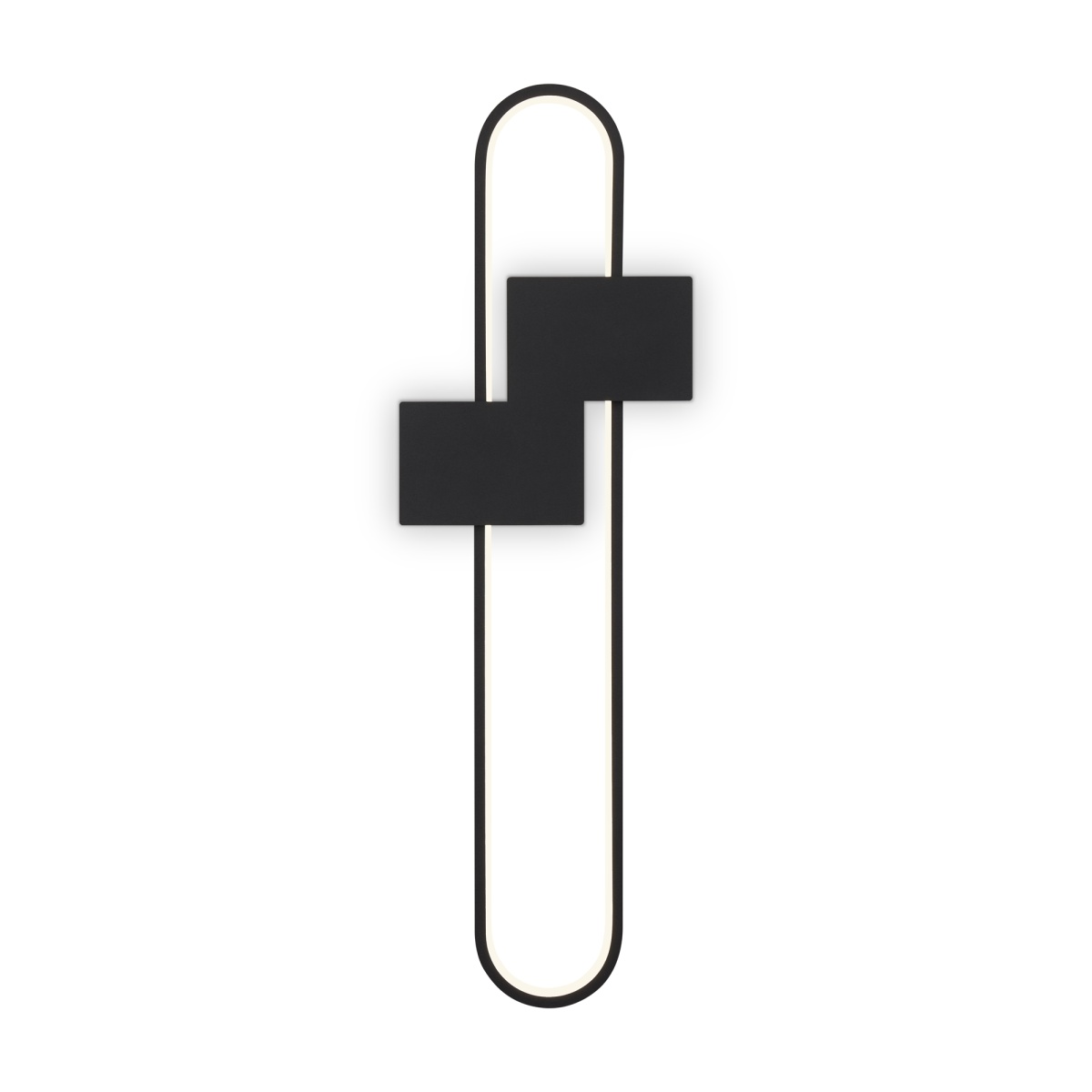 card-img