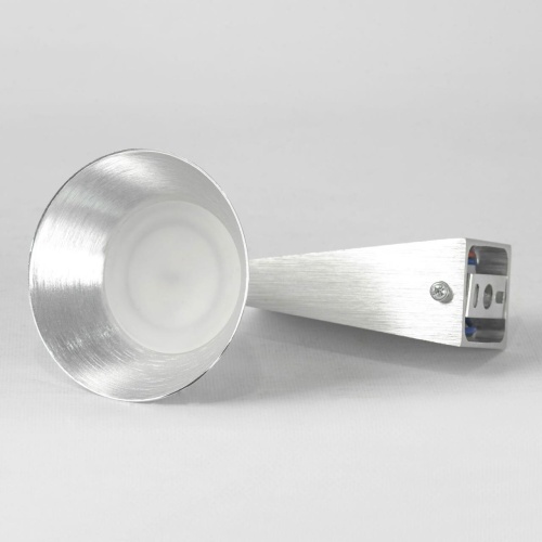 Бра Lussole SY7304