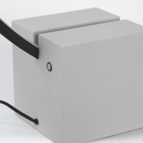 Настольная лампа Lussole SY4104