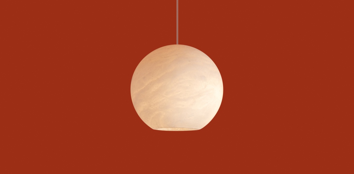 card-img