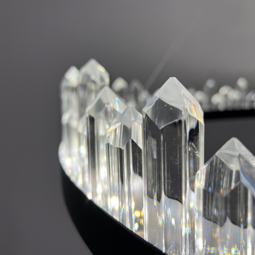 Люстра Quartz D40 от Imperiumloft 179754-26