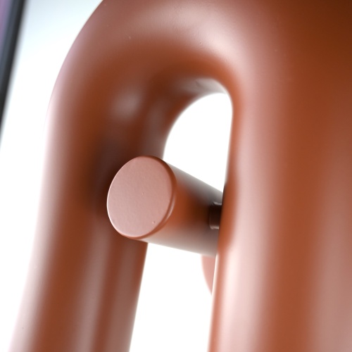 Бра FANNY Orange 156839-22