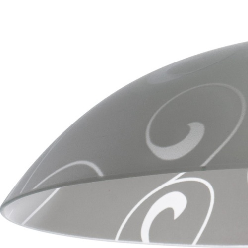 Arte lamp A3320SP-1WH СВЕТИЛЬНИК ПОДВЕСНОЙ