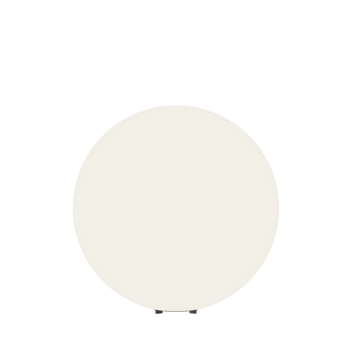 card-img