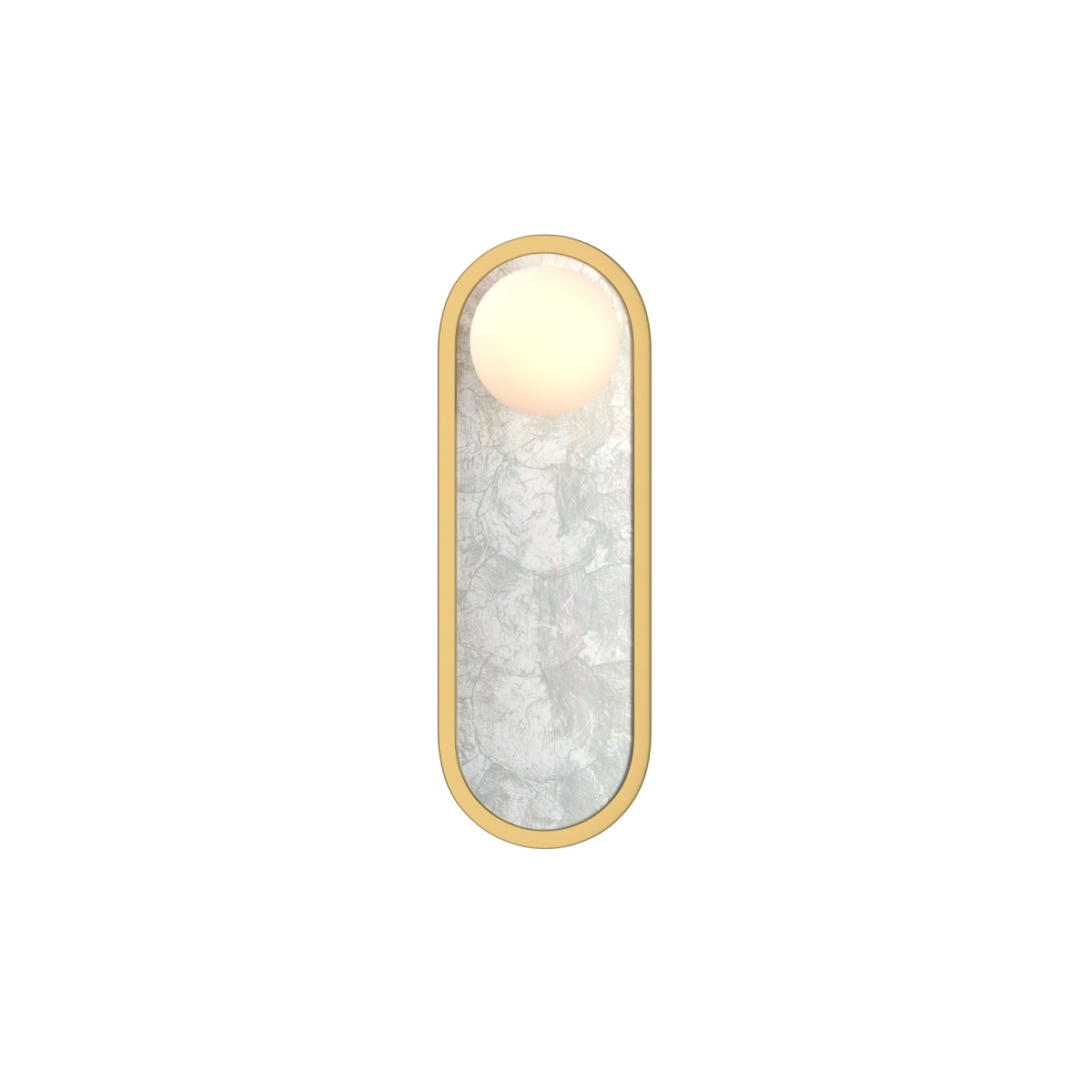 card-img