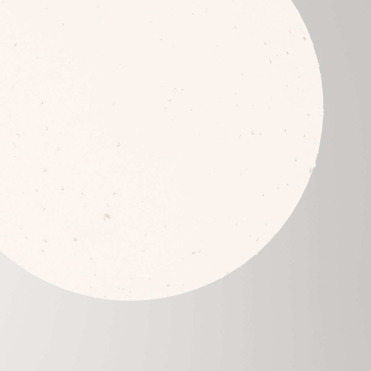 card-img
