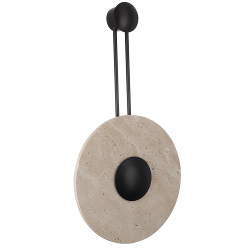 CL246013 MARES Св-к Настенный