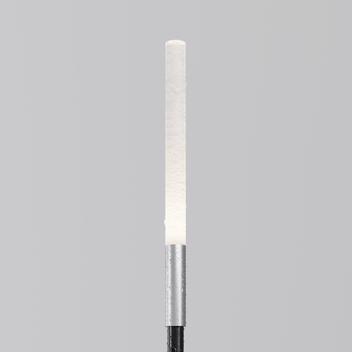 Ландшафтный светильник Outdoor O524FL-L2PT3K