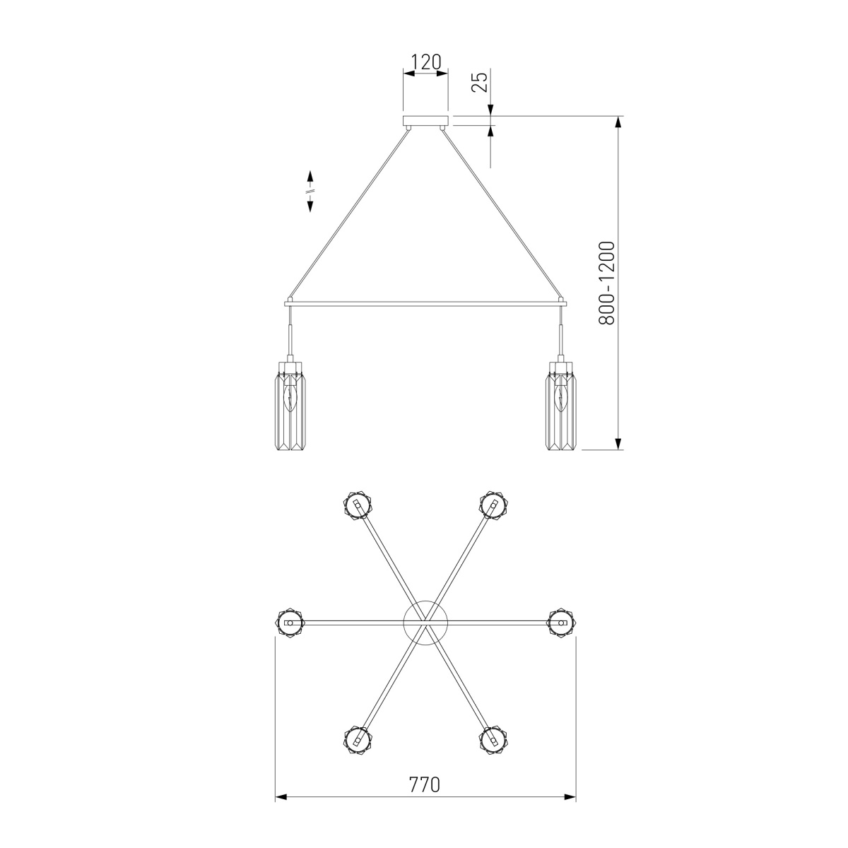 card-img