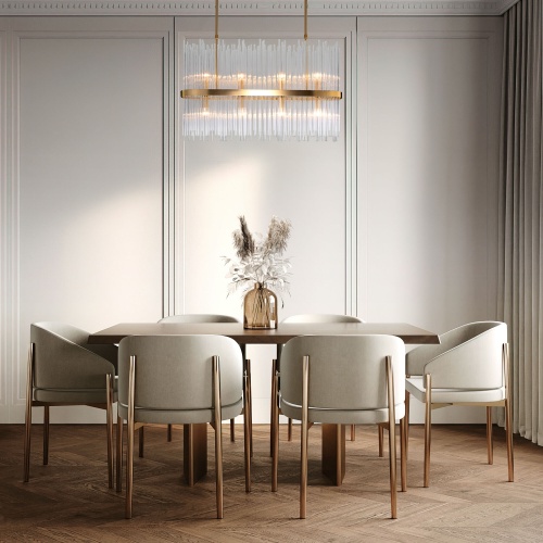  Bogate's 486/8/подвесной светильник Smart