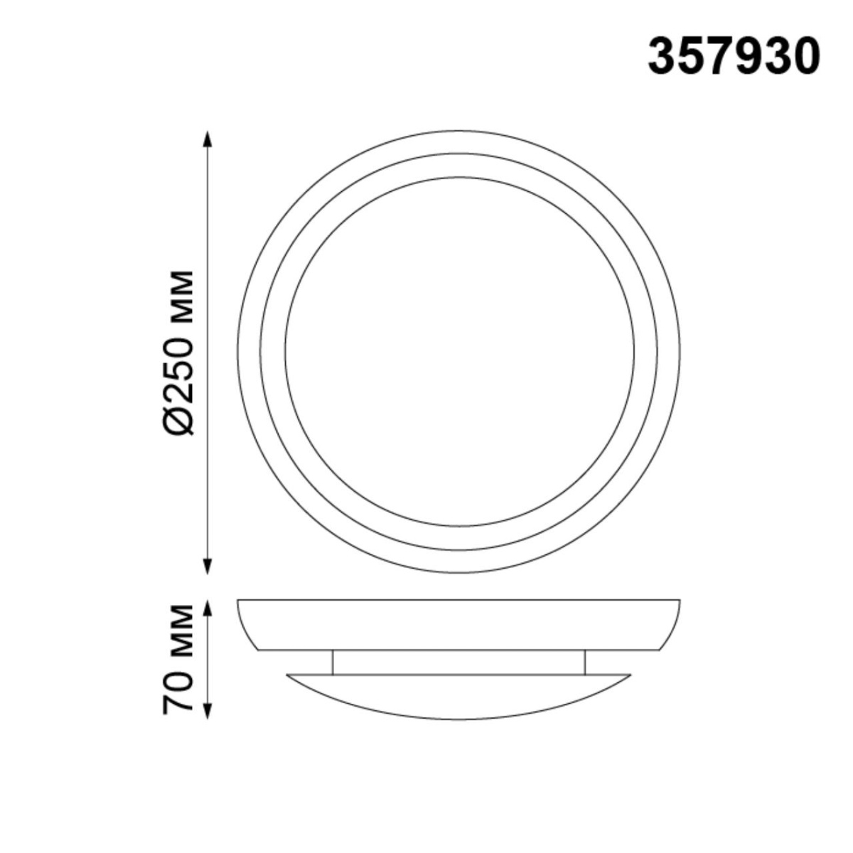 card-img