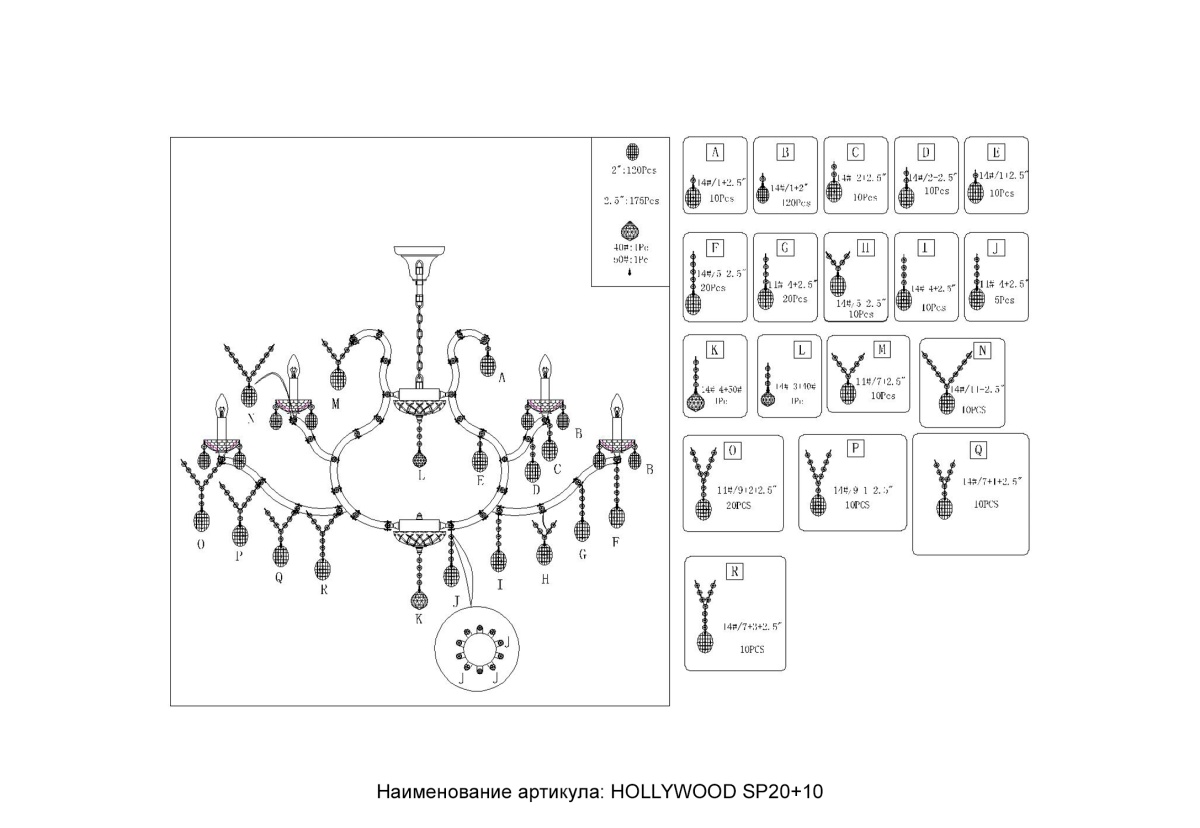 card-img