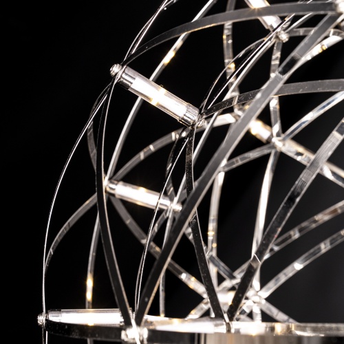 Люстра Mi Raimond Lamp D60 189539-22
