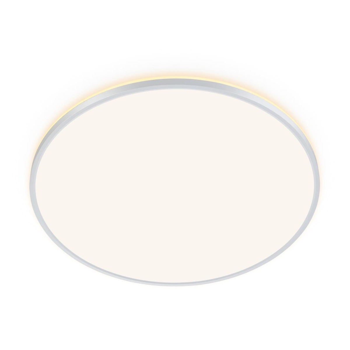 card-img
