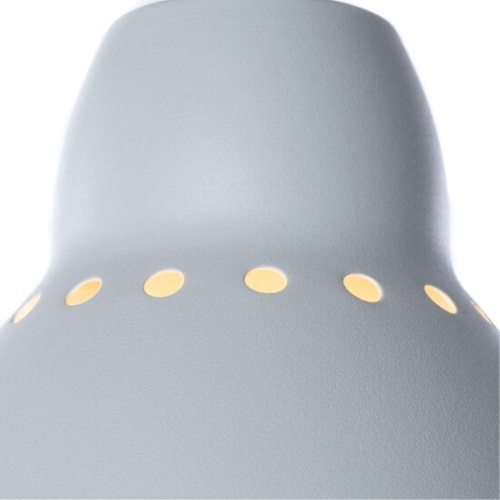 Arte lamp A2054SP-1WH СВЕТИЛЬНИК ПОДВЕСНОЙ