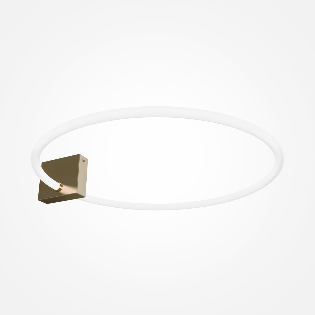 card-img