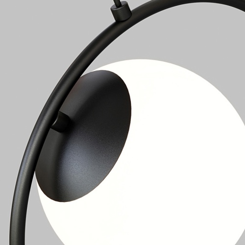 Подвесной светильник INGRUN Brass 212878-23