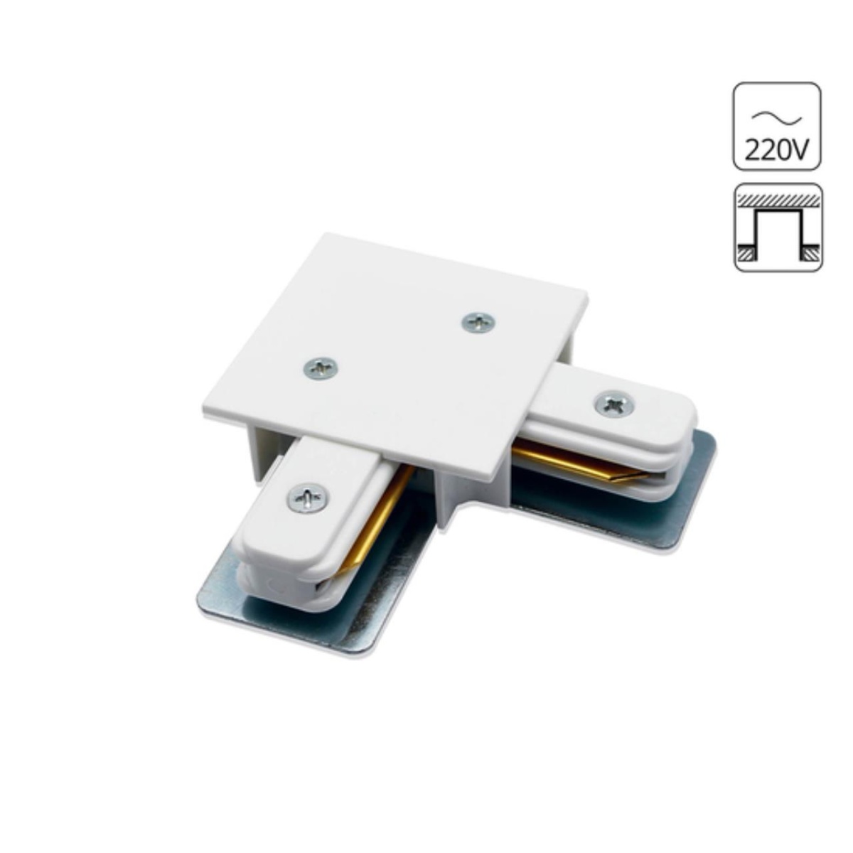 card-img