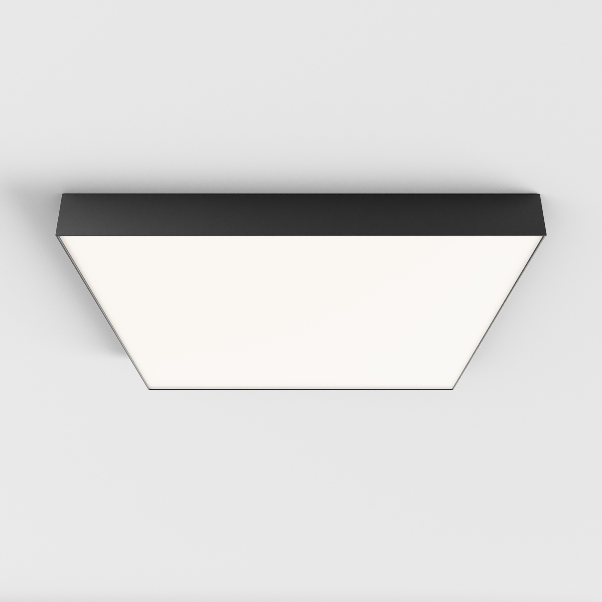 card-img