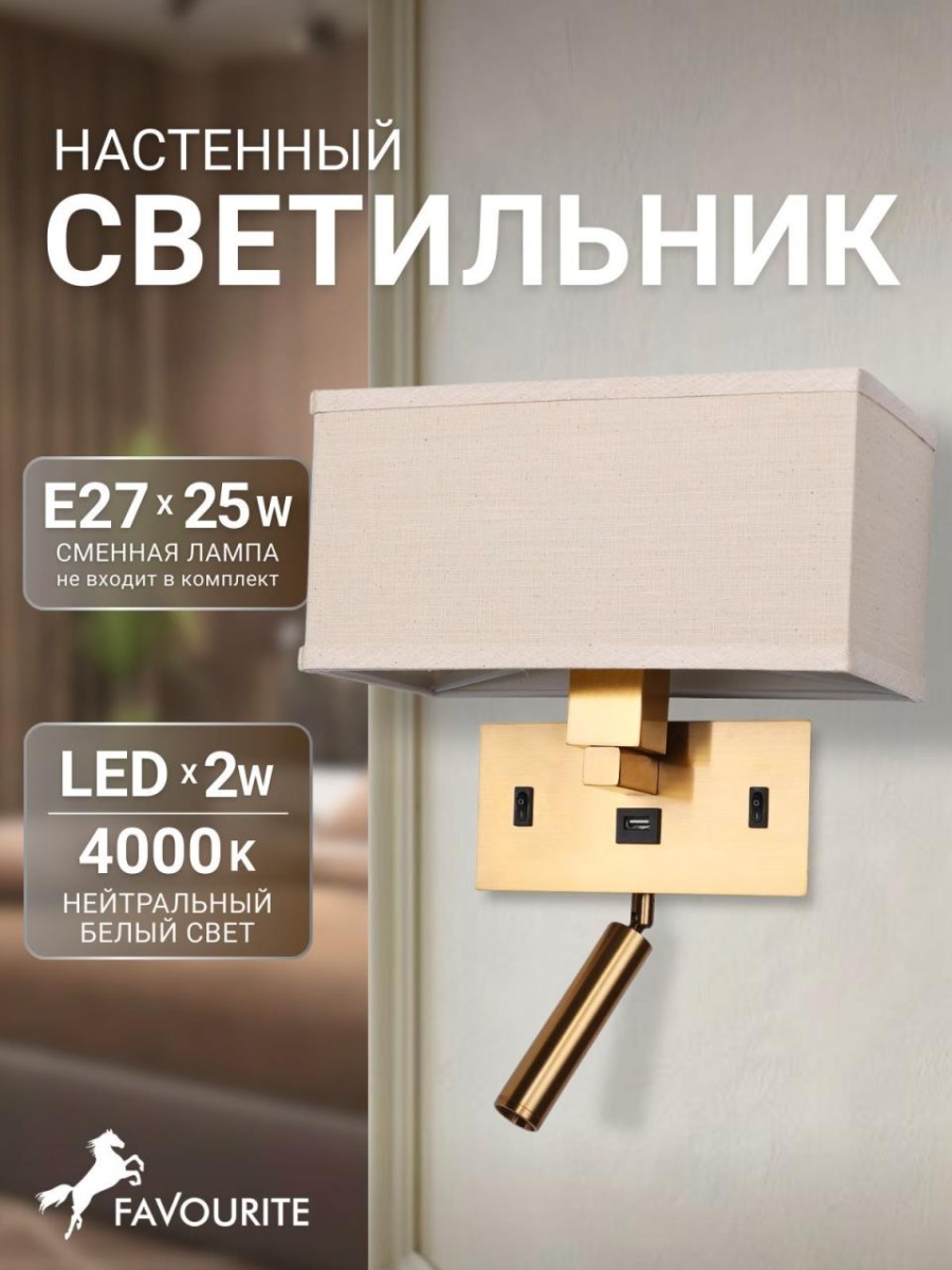 card-img