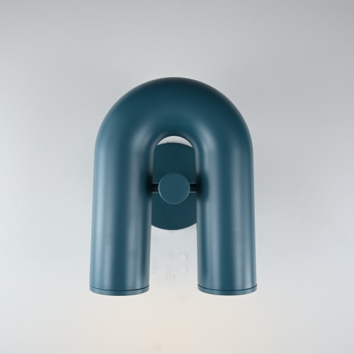 Бра Fanny Turquoise от Imperiumloft 156371-22