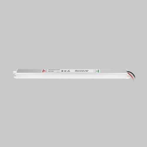 Источник напряжения Led Strip 220209