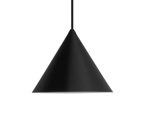 Подвес Kink Light Райви черный 08482-1A,19