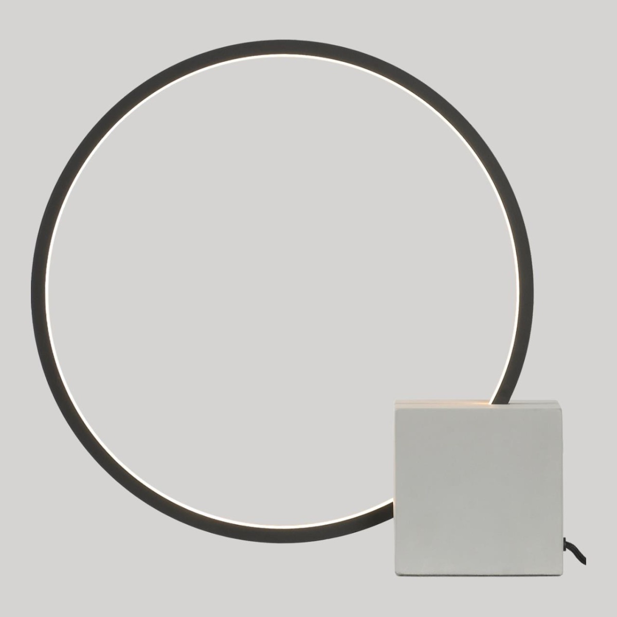 card-img