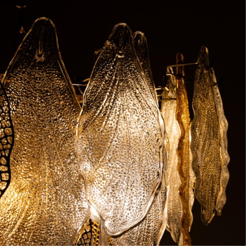Подвесная люстра Arte lamp A4080LM-12GO СВЕТИЛЬНИК ПОДВЕСНОЙ