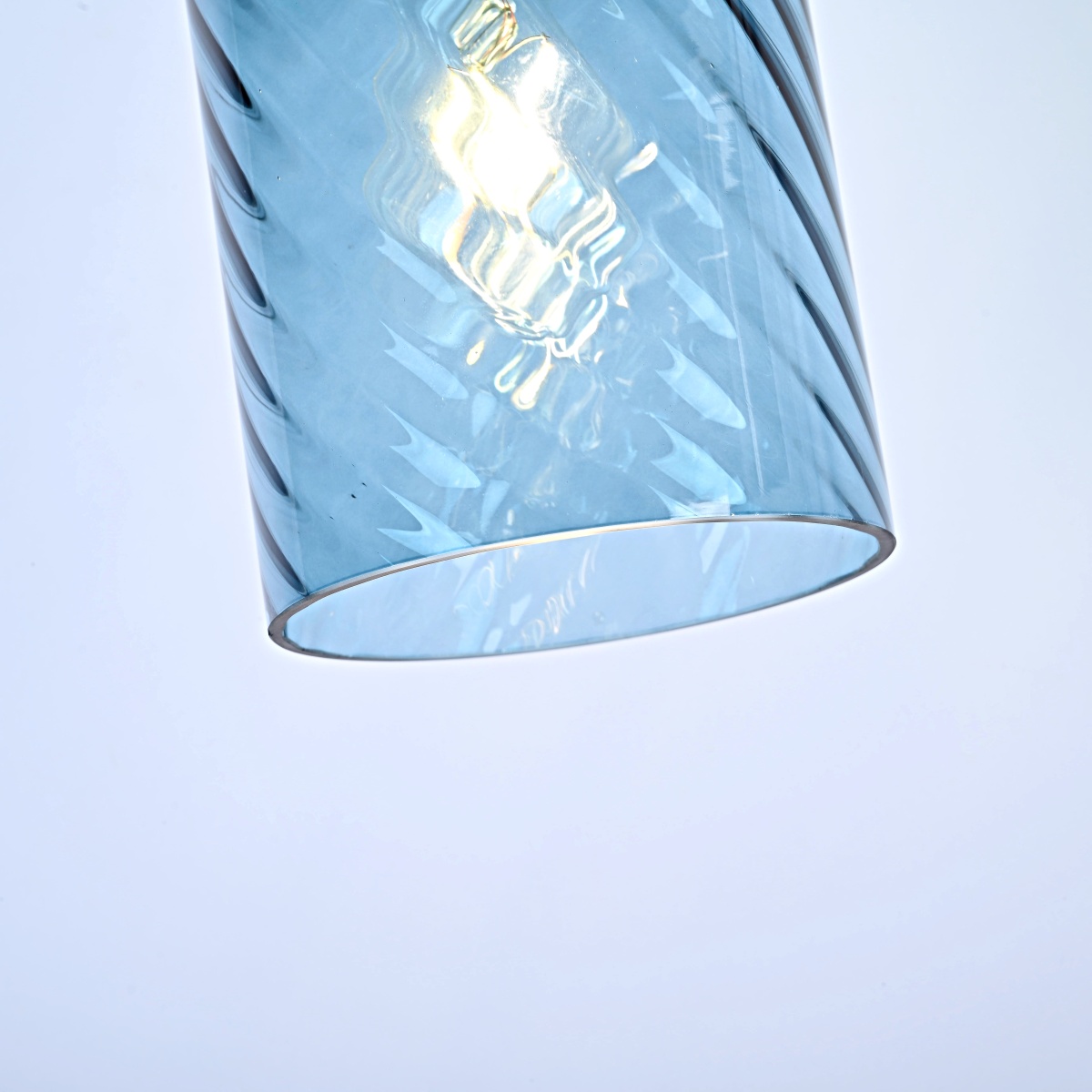 card-img