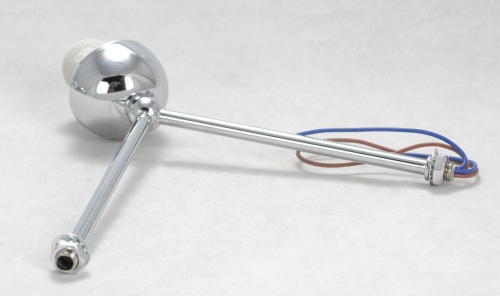 Люстра потолочная Lussole GRLSP-8279