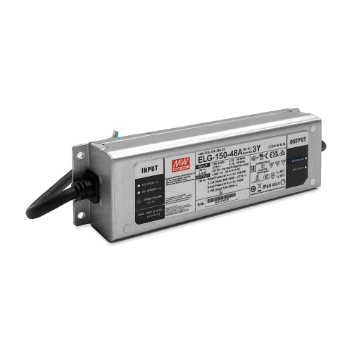 ST061.024.150 Блок питания ST-Luce 150W 48V SKYLINE 48