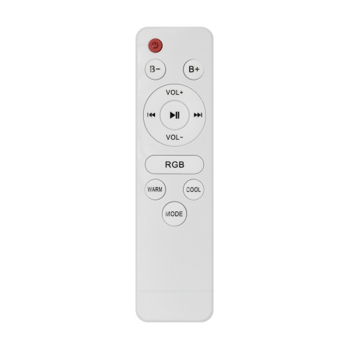 Потолочный светильник Freya FR6226CL-L36W
