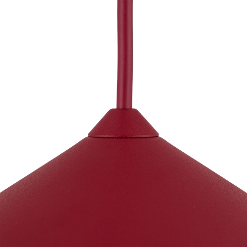 Подвесной светильник Lume Burgund TK Lighting 18695