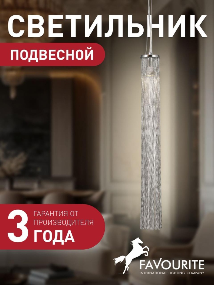 card-img