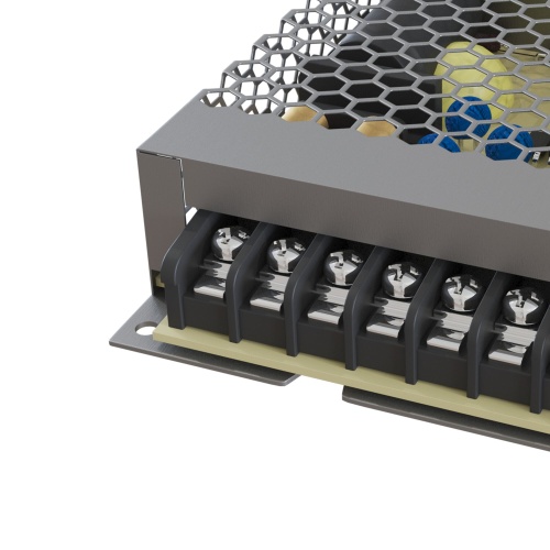 Источник напряжения Technical TRX004DR-100S