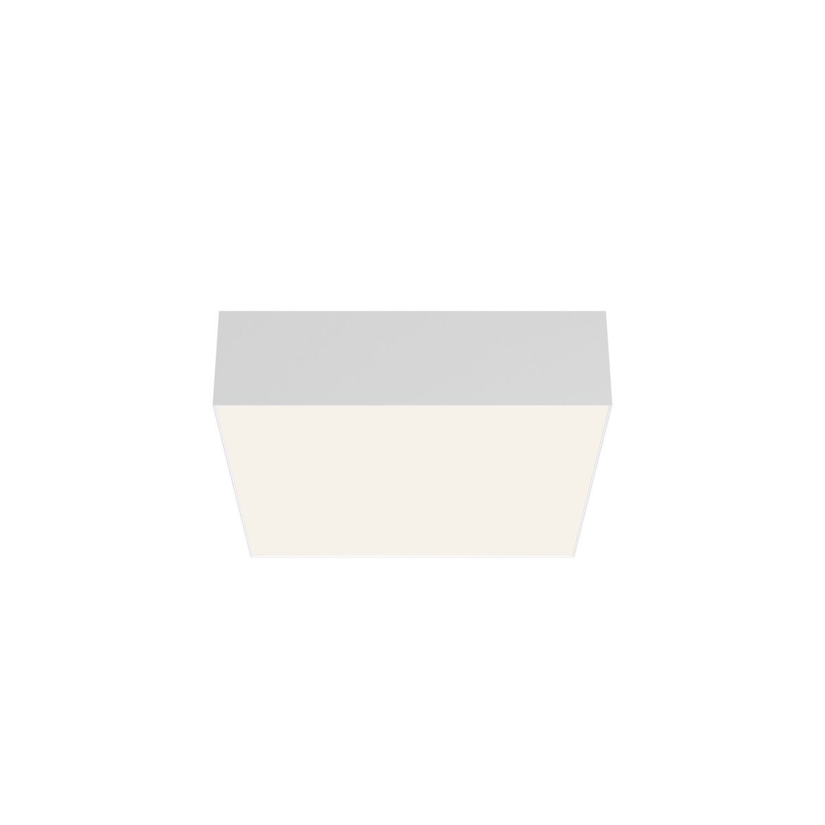 card-img