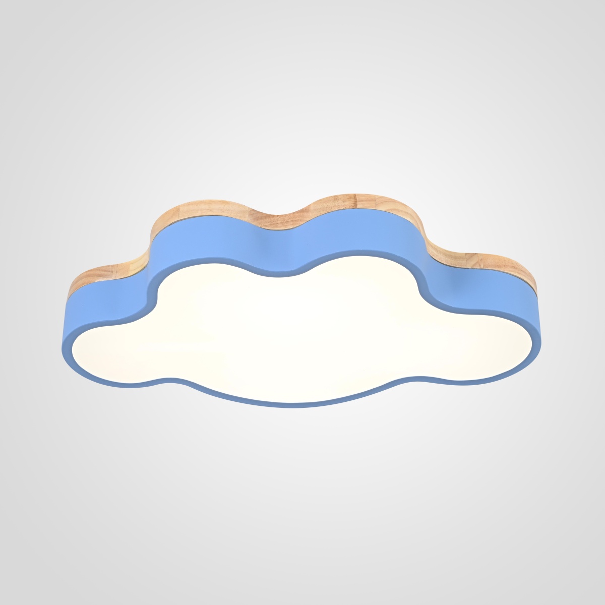card-img