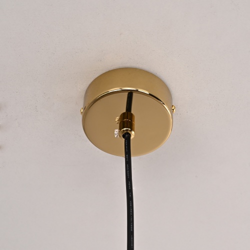 Подвесной светильник Magic Circus D17 208598-22