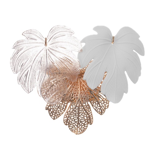 CL305330 DRYAD Бра