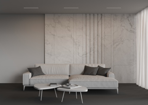 Линейный светильник Technical LL313010