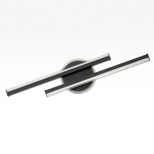 CL203521 TRENT Черный Бра