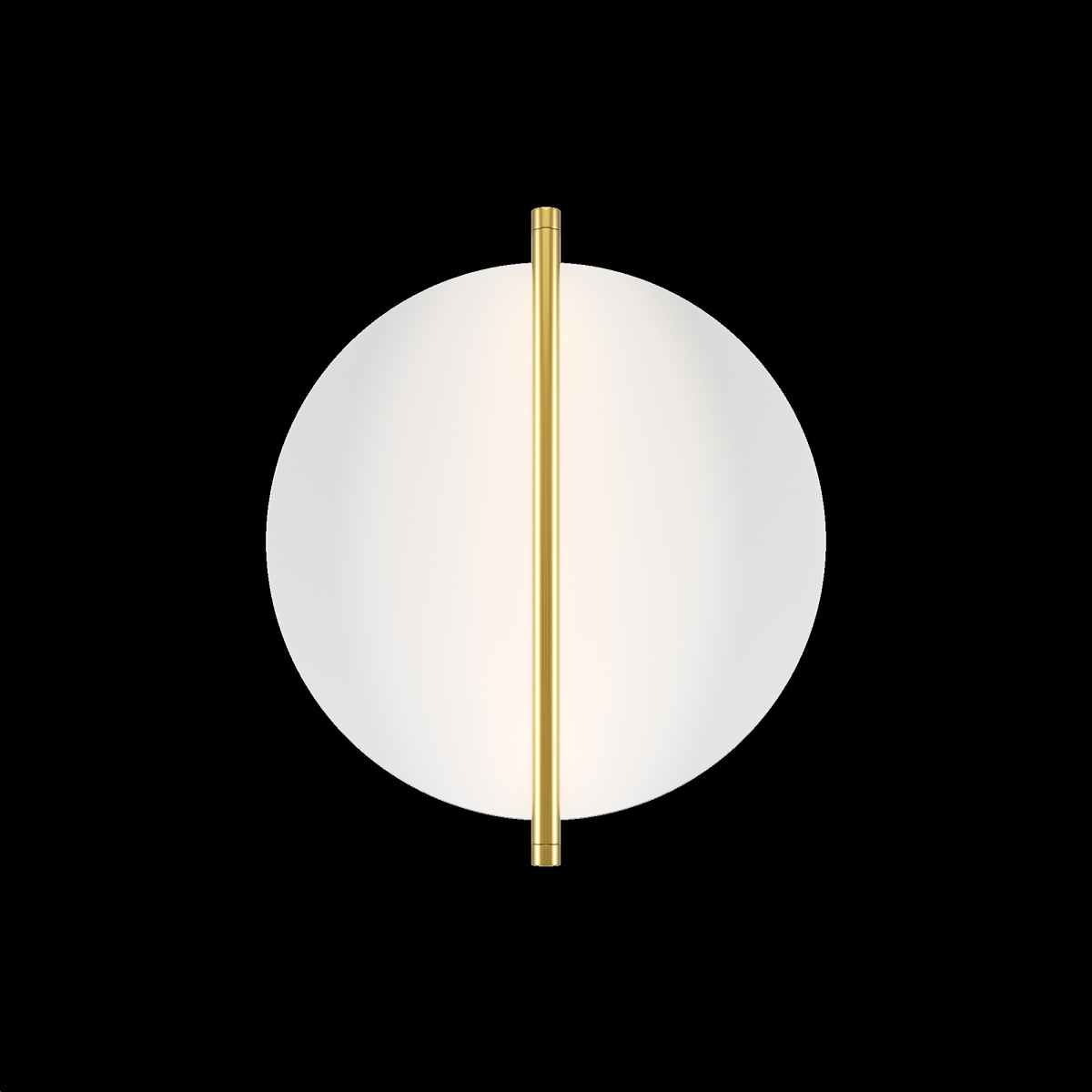 card-img