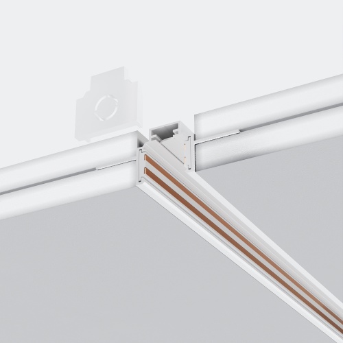 Комплектующие для трековой системы Technical TRAM034EC-42W