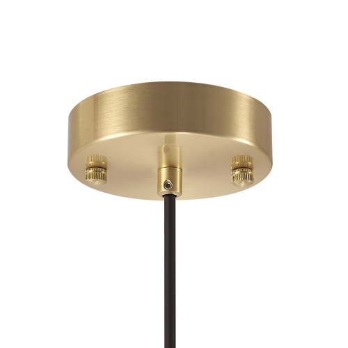 Подвесной светильник ARTO 1 D25 182691-26